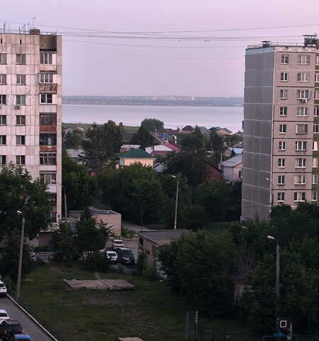 дом 47 фото