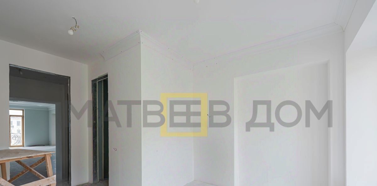 квартира г Санкт-Петербург метро Садовая наб Реки Фонтанки 85 Сенной округ фото 12