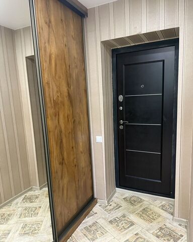 ул Гайдара 3 фото