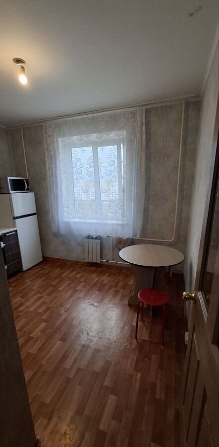 квартира г Курск р-н Центральный пр-кт Вячеслава Клыкова 64 фото 6