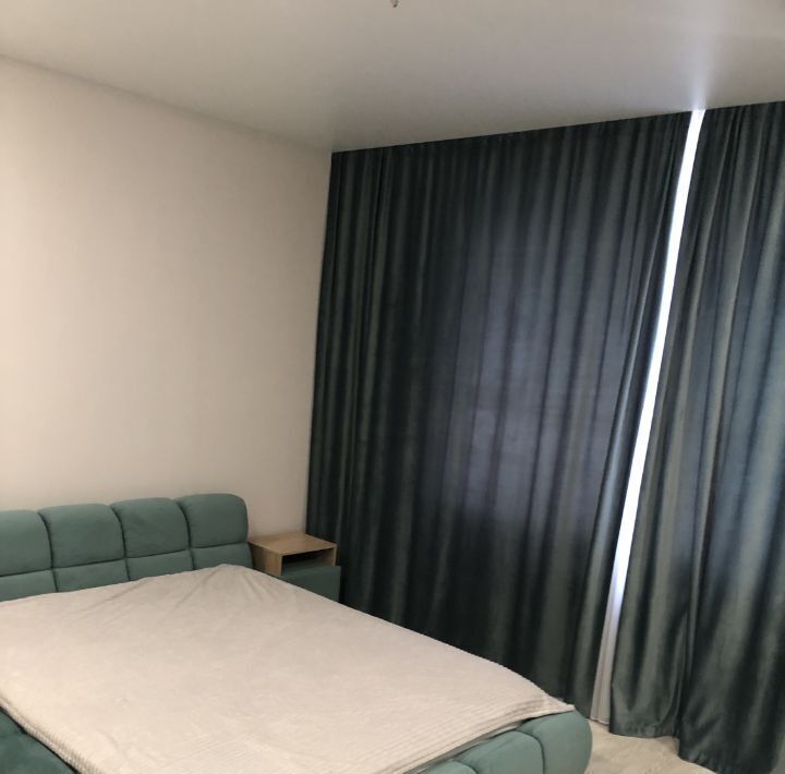 квартира г Таганрог ул Чехова 375 фото 10