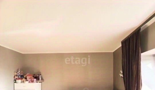 дом г Батайск ул Дзержинского фото 1
