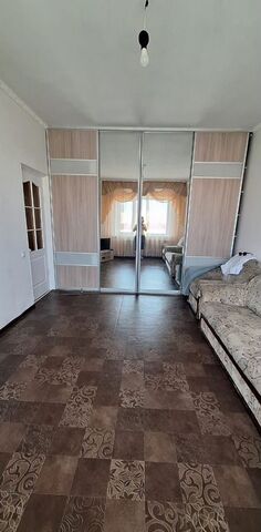 дом 3/1 муниципальное образование Нерюнгри фото
