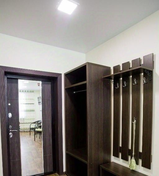 комната г Благовещенск ул Пушкина 89 фото 10
