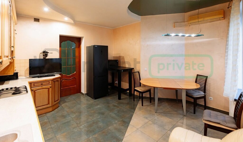 квартира г Калининград ул Огарева 32 фото 2