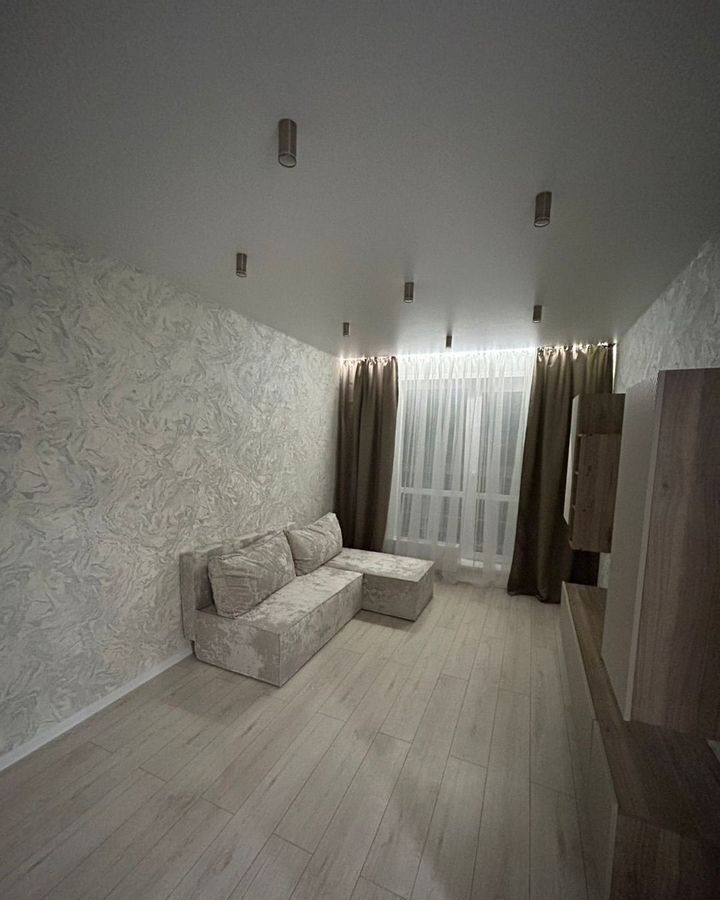 квартира г Саранск ул Косарева 81 фото 16