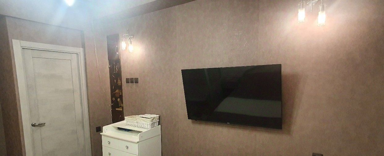 квартира г Нижний Тагил р-н Ленинский ул Карла Маркса 89 фото 24