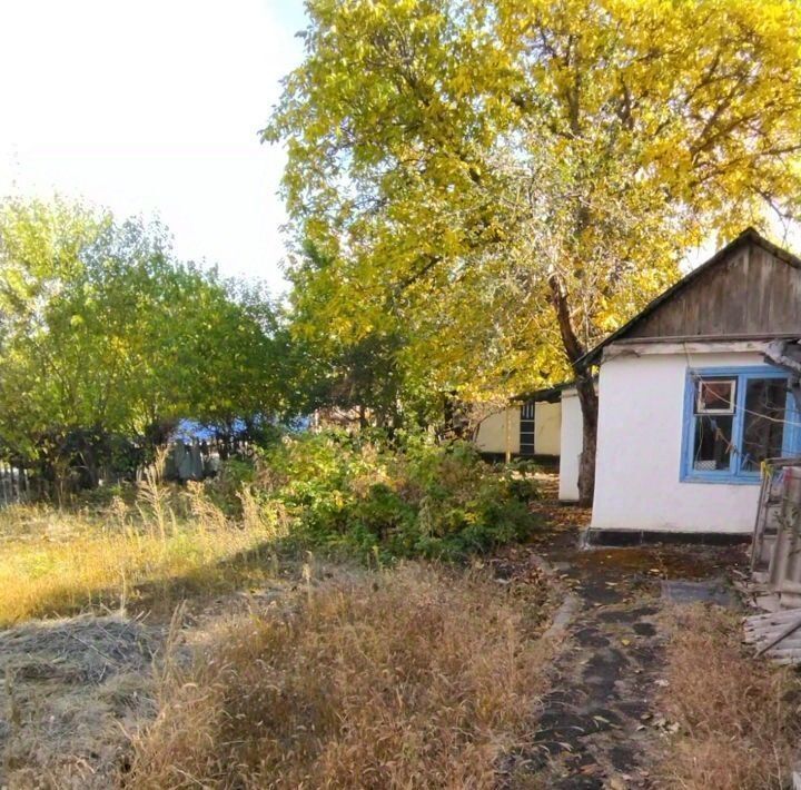 дом г Донецк пер Кузнецова 13 фото 7