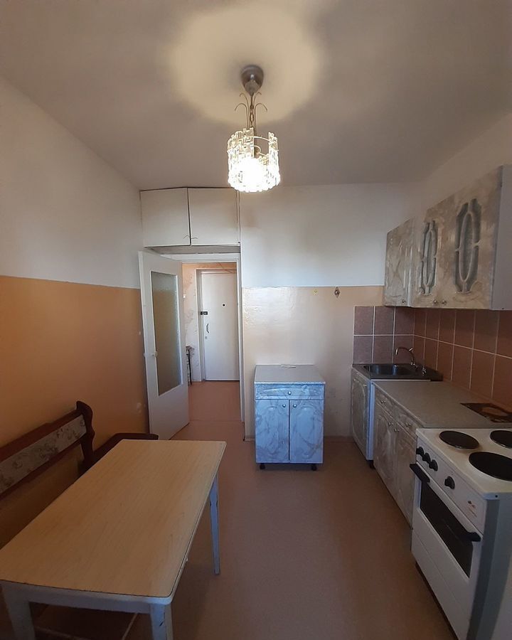 квартира г Северодвинск Ягры пр-кт Бутомы 16 фото 5