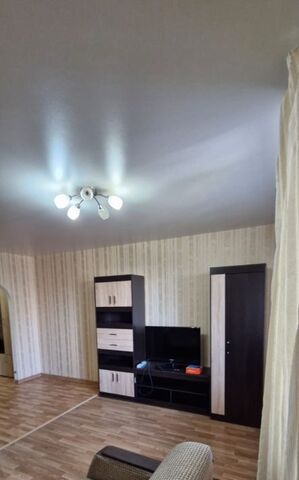 р-н Прикубанский ул Домбайская 10/1к 2 фото