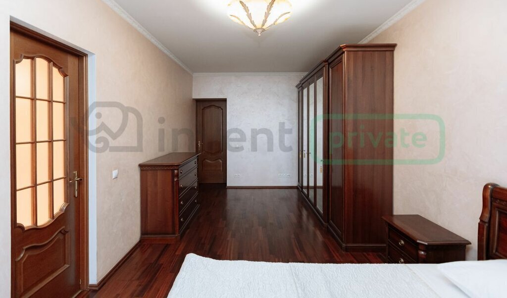 квартира г Калининград ул Огарева 32 фото 12