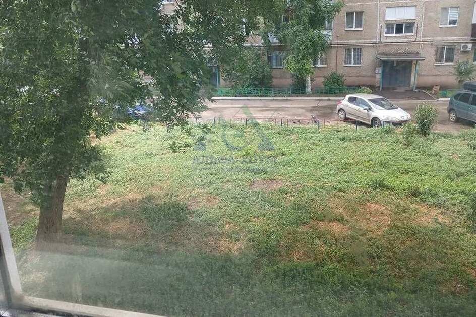 квартира г Оренбург ул Центральная 23 фото 10