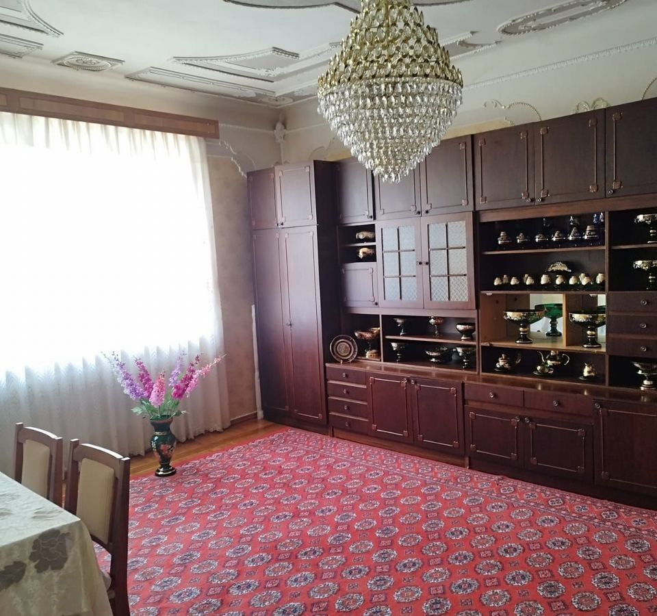 дом г Кисловодск ул Суворова фото 9