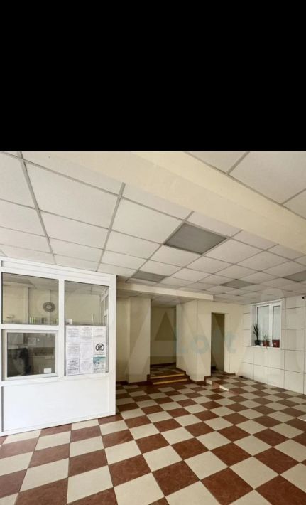 квартира г Краснодар р-н Прикубанский ул Домбайская 10/1к 2 фото 19