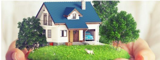 ул Бориса Глушкина 11 Новые Сокуры- 3 кп фото