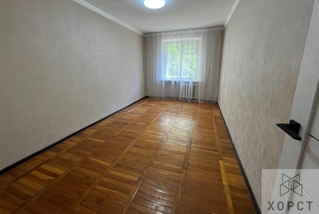 квартира г Ставрополь ул Дзержинского 233 фото 1