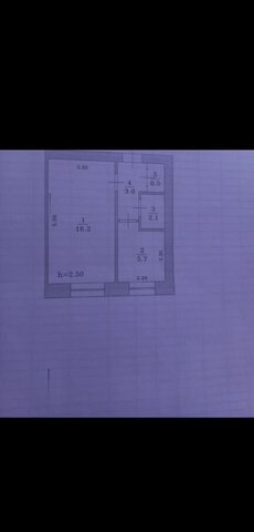 ул Советская 45 муниципальное образование Бугульма фото