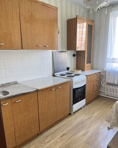 р-н Промышленный ул Доваторцев 63/2 фото