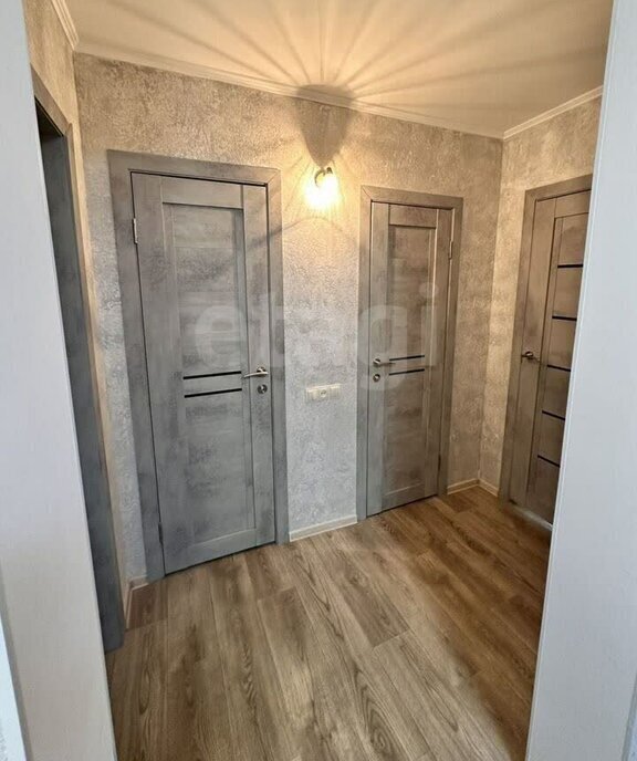 квартира г Калининград ул Артиллерийская 35 фото 7