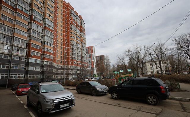 свободного назначения ул Вокзальная 19 Одинцово, Одинцовский г. о. фото