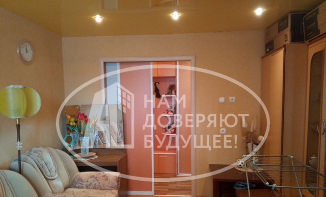 ул Калинина 7 фото