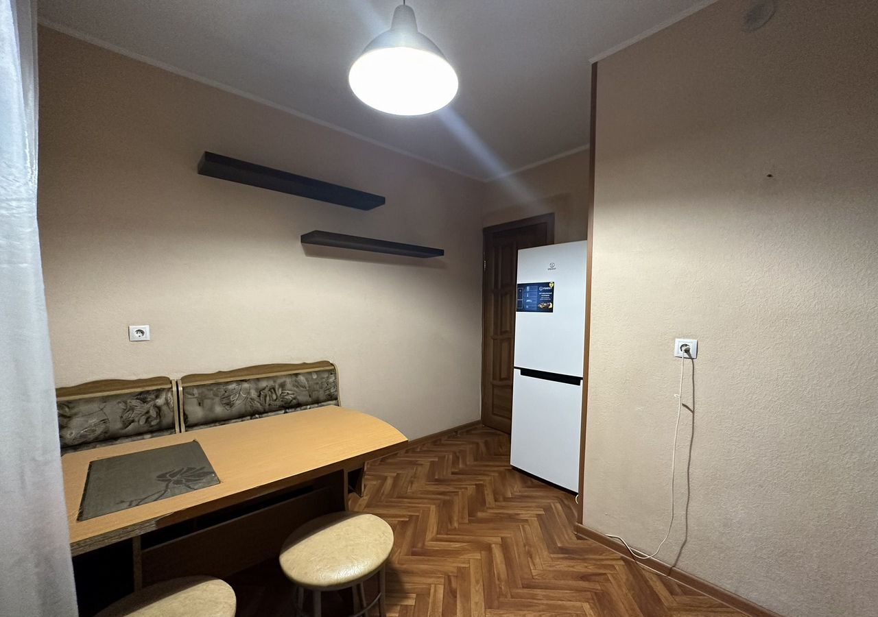 квартира г Самара р-н Октябрьский ЖК Самара просека, 5-я, 100к 2 фото 3