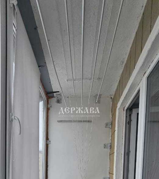 квартира г Старый Оскол м-н, Юбилейный, 7 фото 11