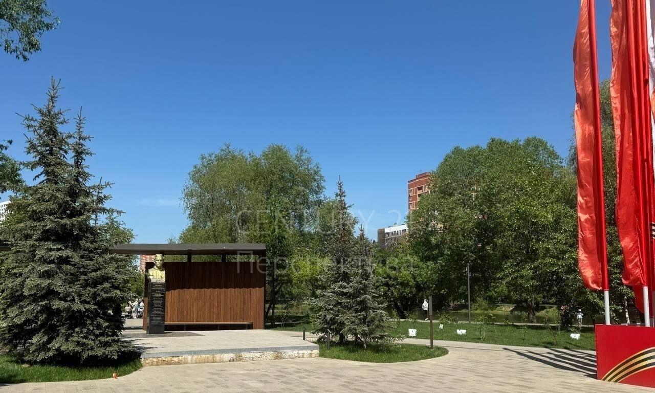 квартира г Люберцы ул Митрофанова 23 Лухмановская фото 13