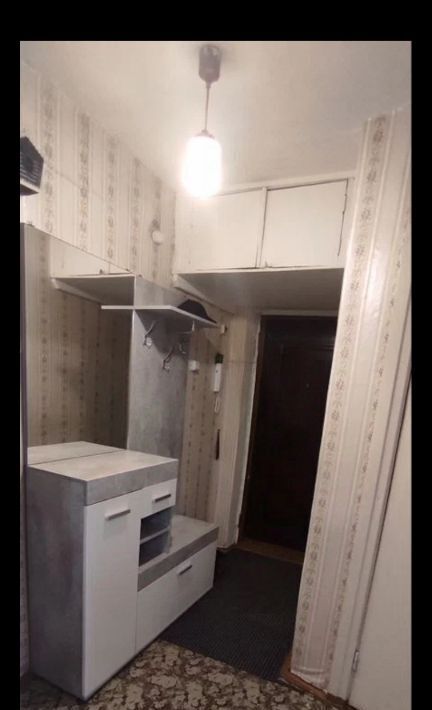 квартира г Волжск ул Дружбы 9 фото 4