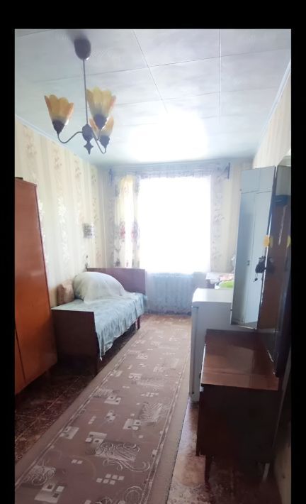 квартира г Волжск ул Дружбы 9 фото 2