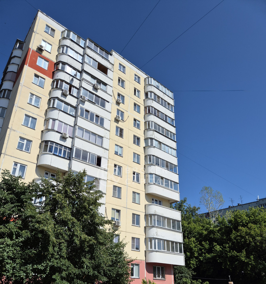 квартира г Новосибирск р-н Заельцовский Гагаринская Кропоткинский ул Кропоткина 261 Кропоткинский жилмассив фото 44