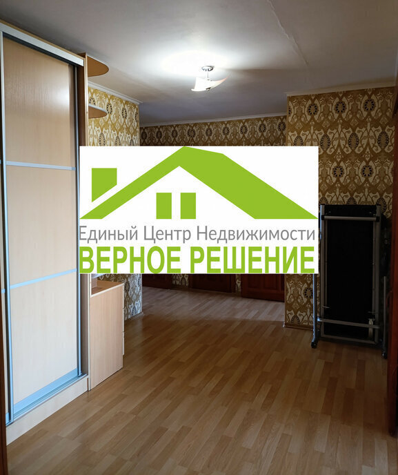 квартира г Чебоксары ул Ярмарочная 7к/1 фото 5