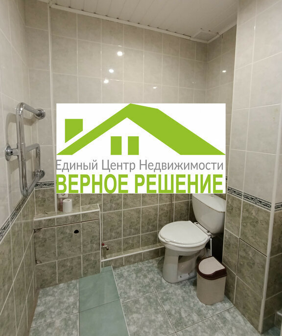 квартира г Чебоксары ул Ярмарочная 7к/1 фото 12