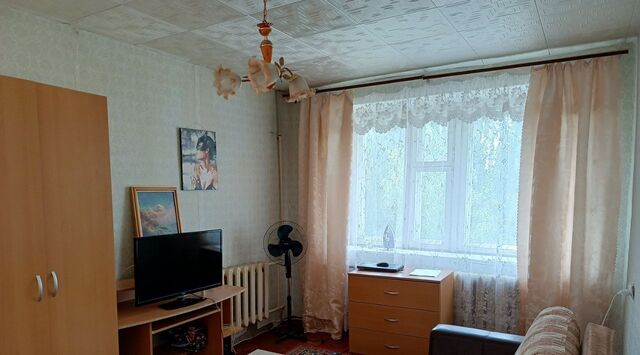 ул Береговая 11а фото