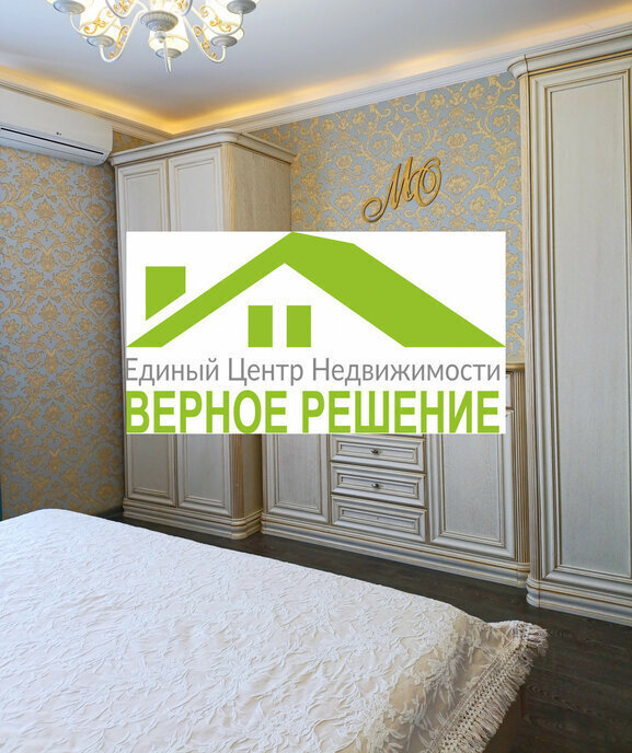 квартира г Чебоксары ул Базарная 10 фото 26