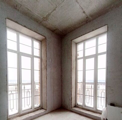 ЖК «Лайково» Город-событие мкр, Одинцово, 18 фото