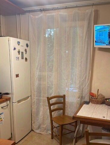 метро Красный Балтиец ул Большая Академическая 24а фото