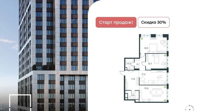 метро Кожуховская фото