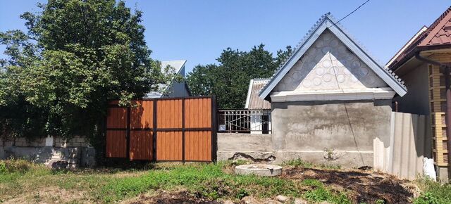 дом ул Школьная 162 фото