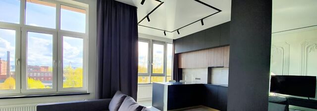 метро Чкаловская дом 43к/2 фото