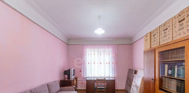 р-н Советский ул 2-я Затонская 27 фото