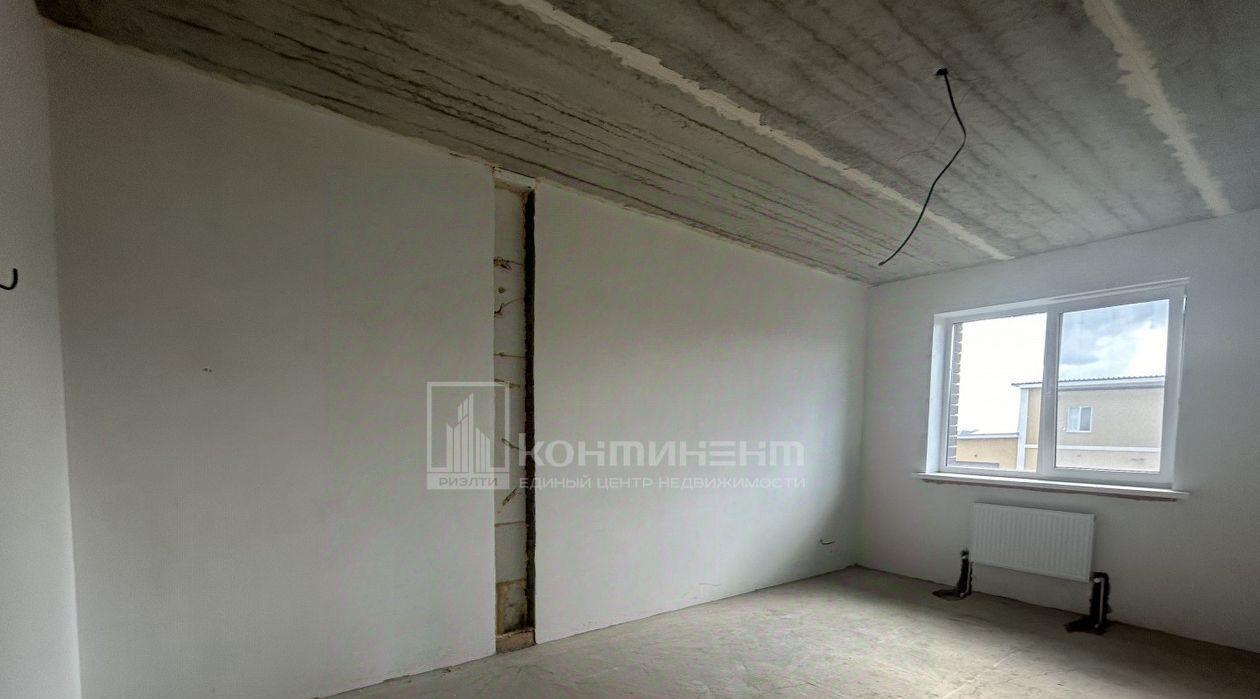 дом г Владимир р-н Фрунзенский ул Красносельская фото 8