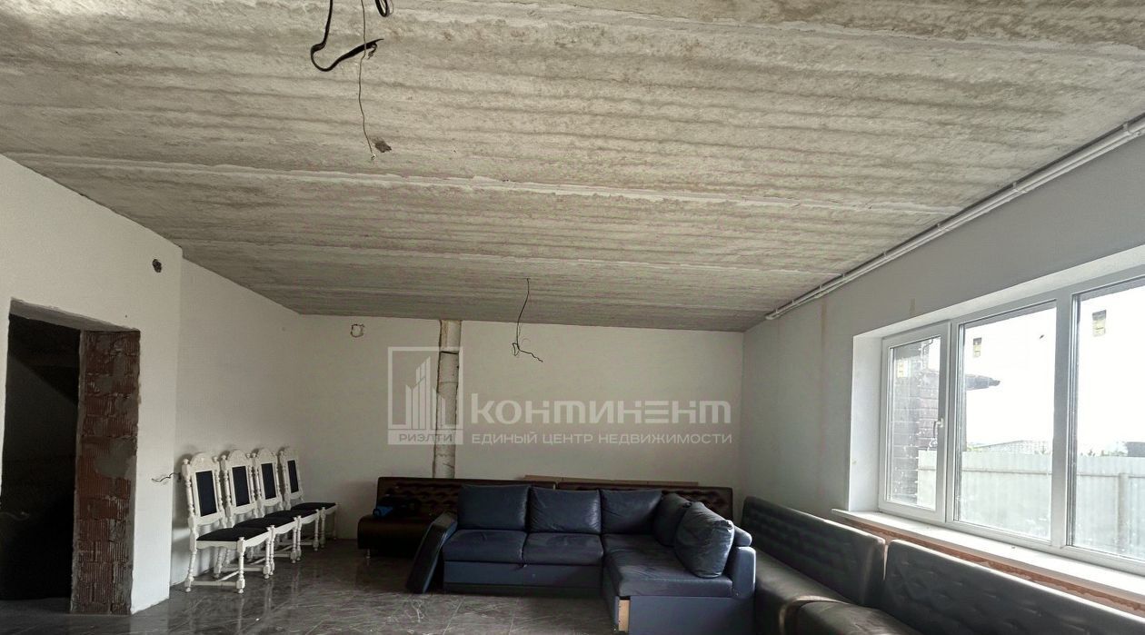 дом г Владимир р-н Фрунзенский ул Красносельская фото 6