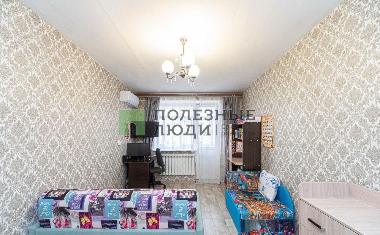 квартира г Севастополь ул 1-я Бастионная 4 Крым фото 2