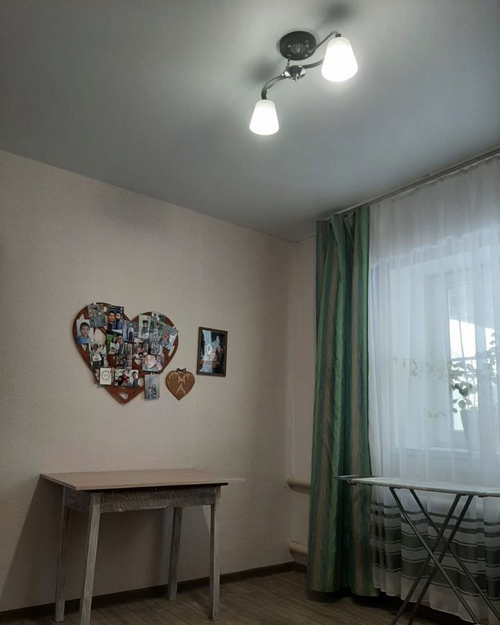 дом г Элиста ул Волгоградская 45 фото 6
