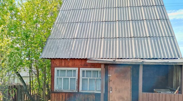 Садовые участки, Братск фото