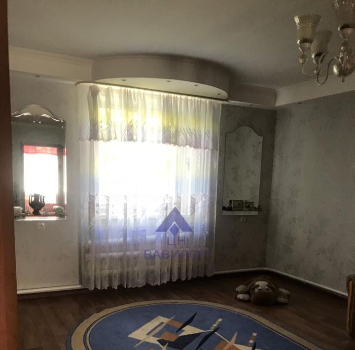 дом г Волгодонск пер Южный 29 фото 12