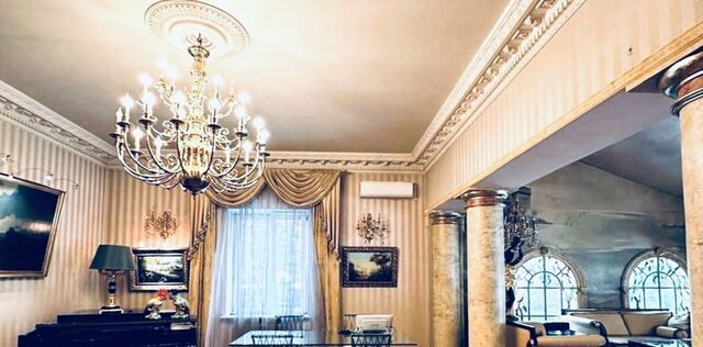 Усово Плюс кп, Одинцово, 81 фото