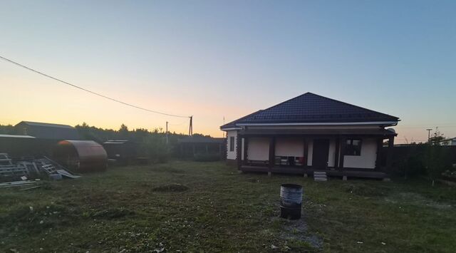 Захарьино-3 кп, 164 фото