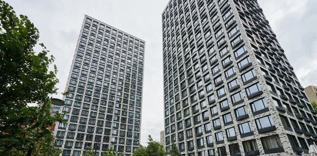 метро Тульская наб Новоданиловская 8к/1 фото
